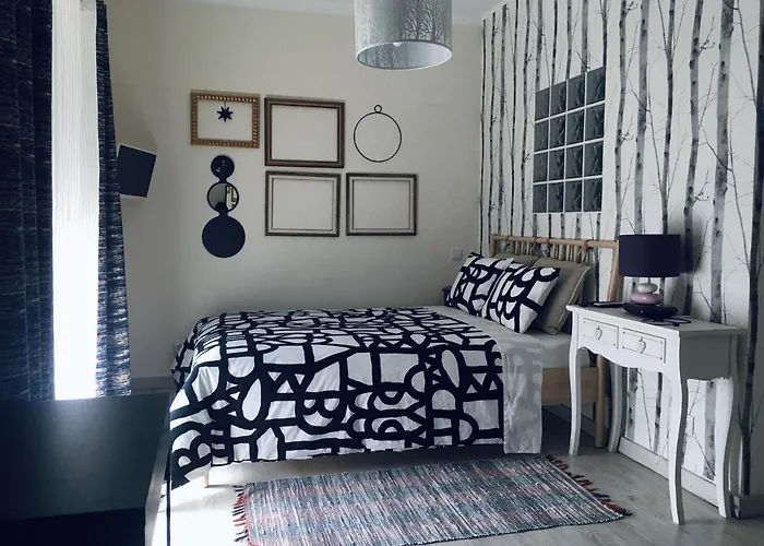 Forever São Brás * São Brás de Alportel