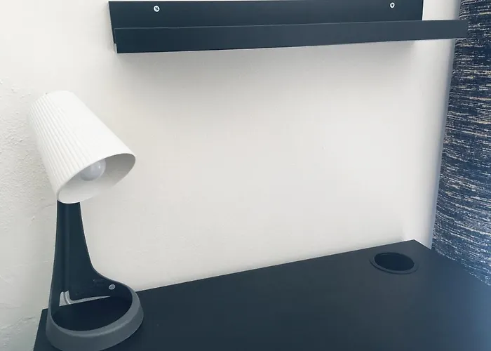 Forever Sao Bras São Brás de Alportel