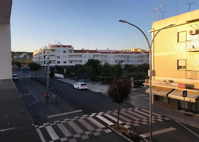 Forever São Brás * São Brás de Alportel