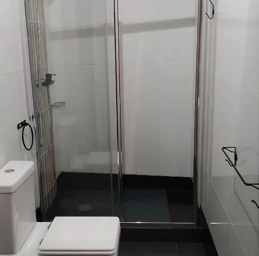 Forever São Brás São Brás de Alportel