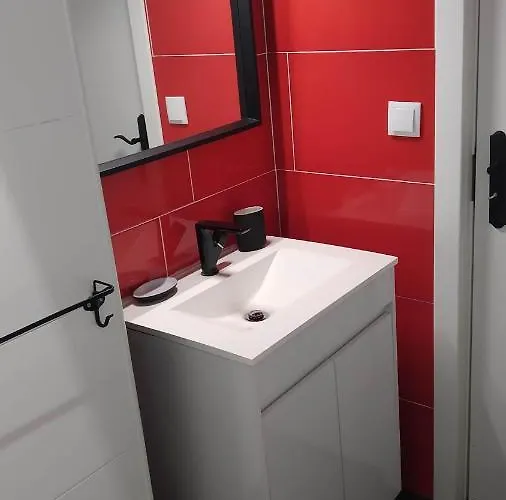 Forever São Brás Pensión São Brás de Alportel