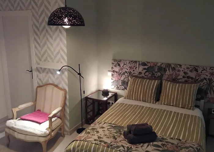 Forever São Brás * São Brás de Alportel