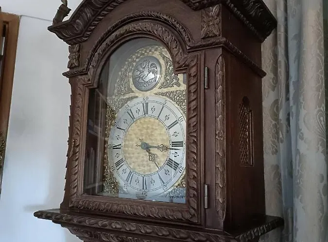 Forever São Brás São Brás de Alportel