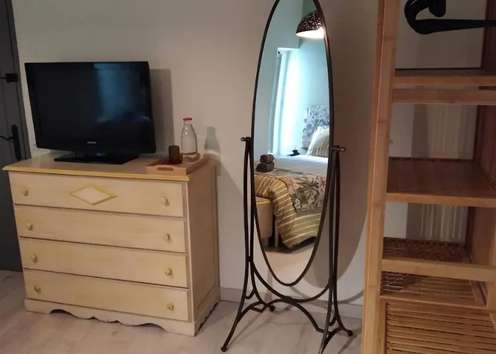 Forever São Brás Pensión São Brás de Alportel