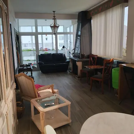 Penzion Forever Sao Bras São Brás de Alportel