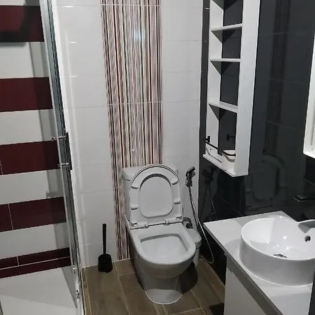 Forever Sao Bras * São Brás de Alportel