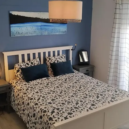 Forever Sao Bras São Brás de Alportel