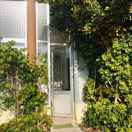 Forever Sao Bras Penzion São Brás de Alportel