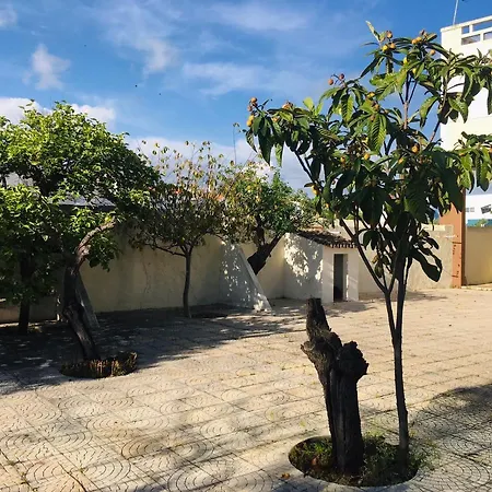 Forever Sao Bras São Brás de Alportel