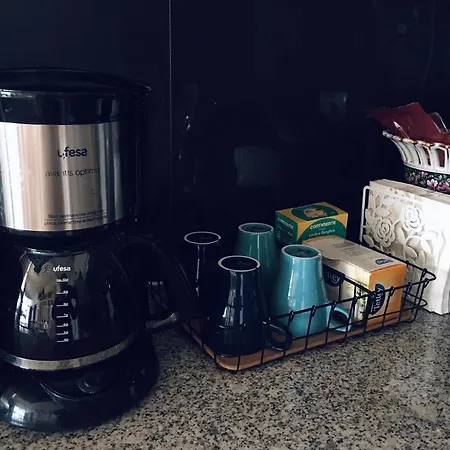 Forever Sao Bras * São Brás de Alportel