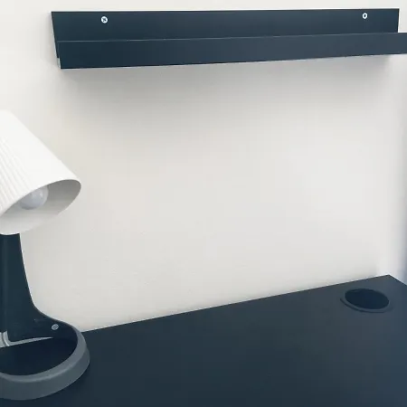 Forever Sao Bras São Brás de Alportel