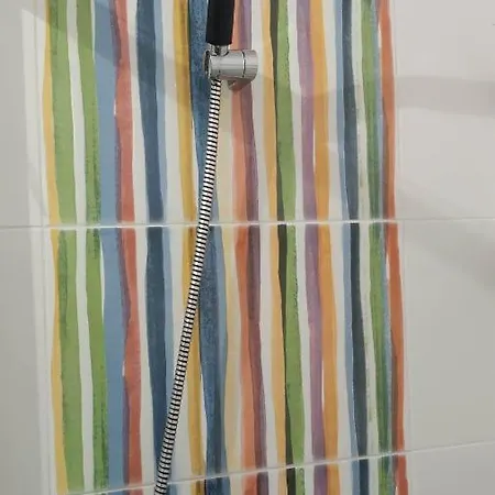 Forever Sao Bras * São Brás de Alportel