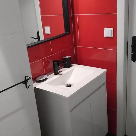 Forever Sao Bras Penzion São Brás de Alportel