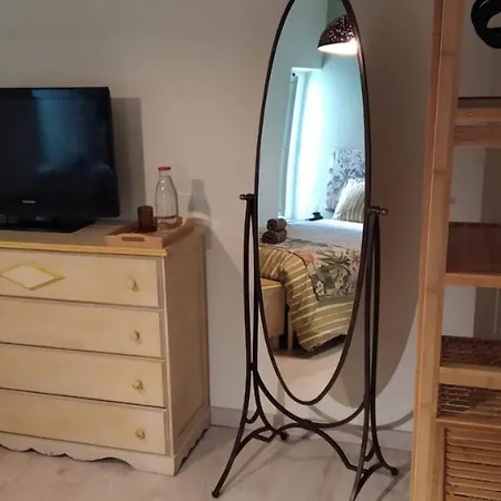 Forever Sao Bras Penzion São Brás de Alportel